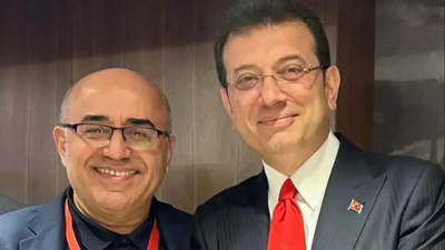 'Casusluk' soruşturmasında yeni gelişme: Gün'ü ihbar eden üvey oğlu iddialarını tek tek anlattı