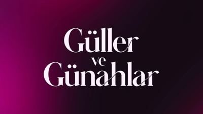 Güller ve Günahlar dizisinde kriz! Set çalışanları neden iş bıraktı
