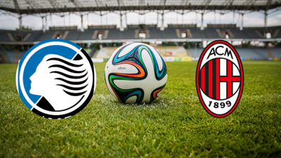 Şampiyonluk yolunda dev engel! Milan, Atalanta deplasmanında! Maç saat kaçta, hangi kanalda?