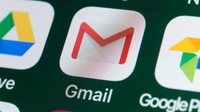 183 milyon Gmail hesabı için 'acil' kodlu uyarı! Şifreleriniz de sızdırıldı... Nisan 2025'teki dev ihlal yeni ortaya çıktı