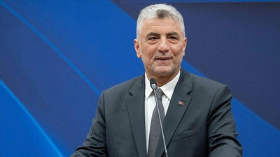 Bakan Bolat Ürdün'den duyurdu: Tarihi Hicaz Demir Yolu canlanıyor