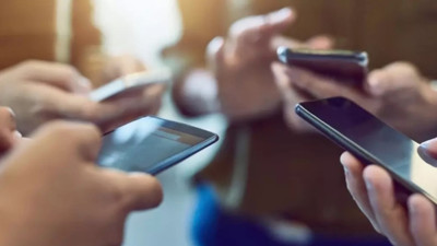 Dünya çapında kesinti alarmı! Zoom, Canva, Amazon ve Signal erişimde sorun yaşıyor