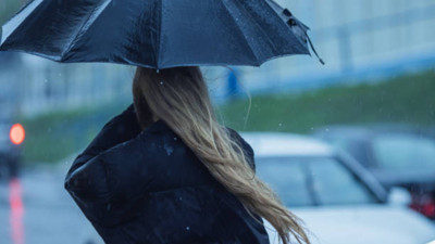 Meteoroloji'den son dakika alarmı! O illerde kar, 4 ilde 'sarı kodlu' fırtına... Sıcaklıklar 8 derece birden düşecek!