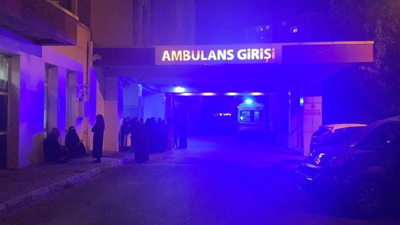 Muş’ta koyun otlatırken yıldırım çarptı! 34 yaşındaki çoban hayatını kaybetti