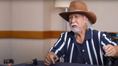 Prof. Üşümezsoy canlı yayında sinirlendi: “Yahu yeter be!”