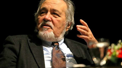 Tarihçi İlber Ortaylı'dan 102. yıla özel paylaşım! İşte Cumhuriyet'in kuruluş belgesi