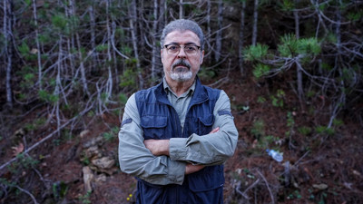 6 yeni fay bulundu! Prof. Dr. Sözbilir'den korkutan uyarı