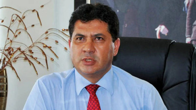 Eski Kemer Belediye Başkanı Mustafa Gül tutuklandı