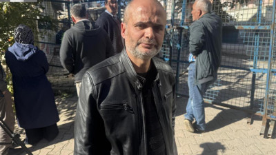 Gebze'deki faciada şok iddia: "Metro çalışması çatlakları başlattı, Cimer'e bildirdim"