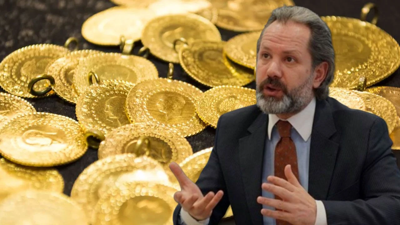 Gram altında fırtına öncesi sessizlik! İslam Memiş 2026 yılının şampiyonunu açıkladı