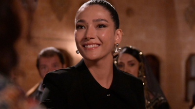 Halef: Köklerin Çağrısı 7. bölüm izle NOW TV | Halef son bölüm tek parça full HD dizi izle