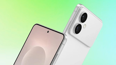 Samsung Galaxy S26 geliyor! Yeni özellikler, kamera ve tasarım detayları belli oldu