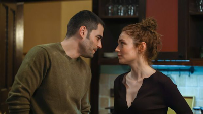 Veliaht 8. bölüm izle SHOW TV | Son bölüm tek parça full HD dizi izle