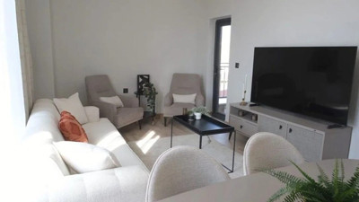 500 bin konutluk dev projede fiyatlar açıklandı: İşte örnek evler ve taksitler...