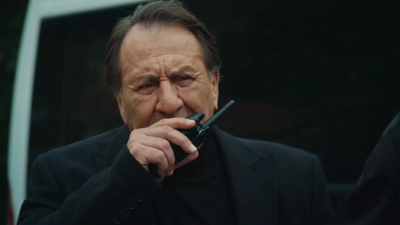 Arka Sokaklar 725. bölüm KANAL D canlı izle! Arka Sokaklar son bölüm full HD izle