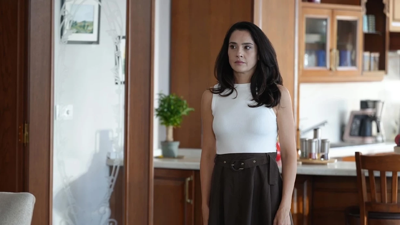 Ben Onun Annesiyim NOW TV 2. bölüm tek parça izle! Ben Onun Annesiyim son bölüm full HD izle