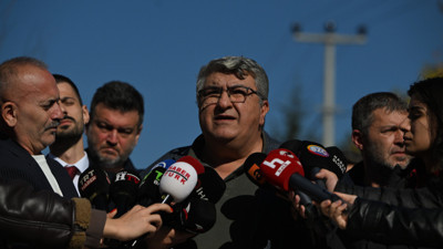 Karar bekleniyor! Grand Kartal Otel faciasında 8 yakınını kaybeden avukat isyan etti