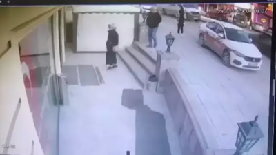 Ankara’da kalp krizi sanılan ölümler cinayet çıktı! Otopsi sonucu kan dondurdu