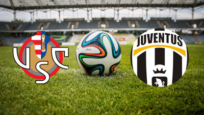 Krizden çıkan Juventus, formda Cremonese deplasmanında! Maç saat kaçta, hangi kanalda?