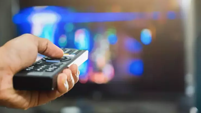 1 KASIM 2025 REYTİNG SONUÇLARI AÇIKLANDI: En çok hangi dizi izlendi? TOTAL, AB ve ABC1’de zirve kimin?