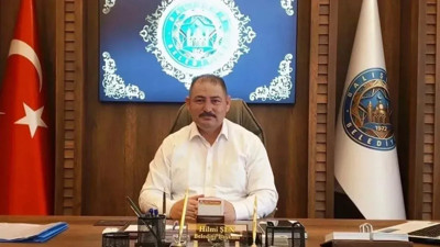 Kırıkkale'yi sarsan cinayet davası! Belediye başkanını ve korumasını öldüren sanık akrabası hakim karşısında!