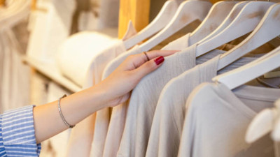 TÜİK açıkladı: Ekim'de kış alışverişi faturası kabardı, işte fiyatı en çok artan ürünler