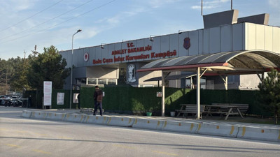 Açık görüşte korkunç saldırı: Babasının hastanelik ettiği 4 yaşındaki kızdan sevindirici haber geldi