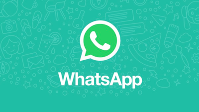 WhatsApp çöktü mü, WhatsApp WEB neden açılmıyor? Erişim sorunu mu var?