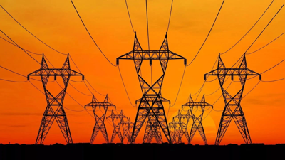 Yarın uzun süre elektrik olmayacak: 5 Kasım elektrik kesintileri