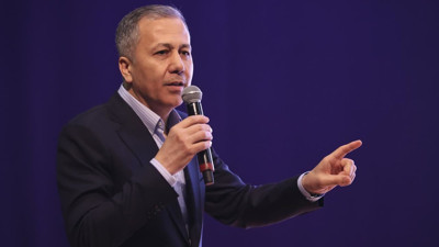 Bakan Yerlikaya’dan “zafiyet yok” iddialarına yanıt geldi