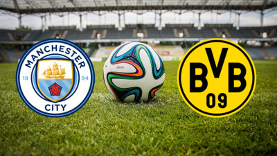 Haaland eski takımına karşı! Manchester City – Dortmund maçı saat kaçta, hangi kanalda?