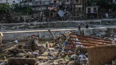 Kanlı arazi kavgası! Çobanlarla çiftçiler arasında çıkan çatışmada 33 kişi hayatını kaybetti