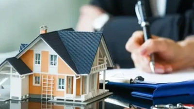 Kentsel Dönüşüm Başkanlığı 51 ildeki 512 taşınmazı satışa çıkarıyor: İşte il il açık artırma detayları