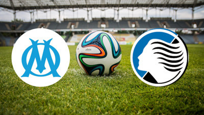 Marsilya – Atalanta maçı saat kaçta, hangi kanalda?