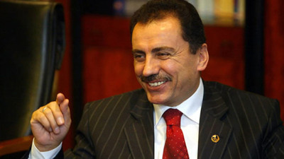 Muhsin Yazıcıoğlu davasında FETÖ müdahalesi iddiası: 19 sanığın yargılanmasına devam edildi