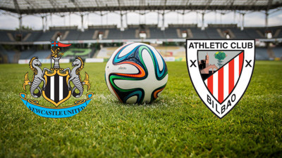 Newcastle fırtına gibi, Bilbao son kozunu oynuyor! Maç saat kaçta, hangi kanalda?