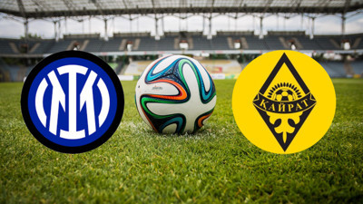 Şampiyonlar Ligi’nde bu akşam Inter rüzgarı! İşte maç saati, yayın kanalı, muhtemel 11’ler