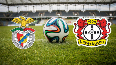 Şampiyonlar Ligi’nde “son umut” gecesi! Benfica – Bayer Leverkusen maçı saat kaçta, hangi kanalda?