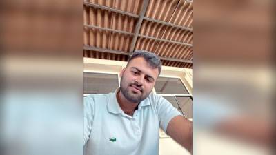 Motosikletli gencin ölümüne neden olan kaza ile ilgili yeni görüntüler: Sürücüye dava açıldı!