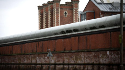 Skandal büyüyor: Bir hafta içinde iki mahkum yanlışlıkla serbest bırakıldı!