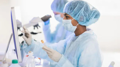 Bilim dünyası şaşkın: Sadece 13 kişide görülen yeni bir hastalık keşfedildi