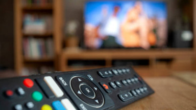 Dün akşamın galibi belli oldu: 6 Kasım reyting sonuçları herkesi şaşırttı