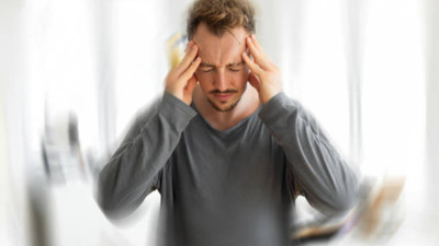 Kronik ağrılar yaşamı kabusa çevirebilir! Uzmanlardan uyarı geldi