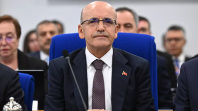 Mehmet Şimşek’ten milyonları ilgilendiren açıklama: Vergi affı olacak mı?