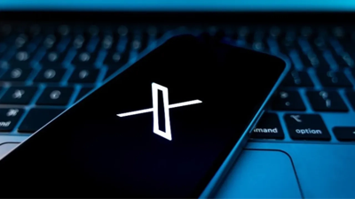 X o hesapları tek tek askıya alıyor