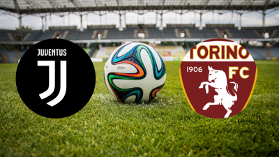 Allianz’da dev gece! Juventus – Torino maçı saat kaçta, hangi kanalda?