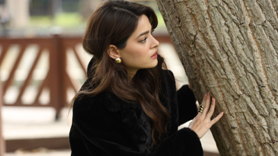 Aynadaki Yabancı 6. bölüm izle ATV