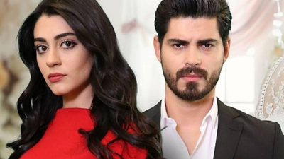 Gelin 264. bölüm reklamsız ve kesintisiz izle!