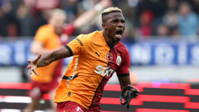 Liverpool ve Barcelona karşı karşıya: Galatasaray’ın yıldızı için Avrupa devleri sıraya girdi