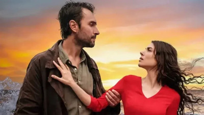 Taşacak Bu Deniz 6. bölüm fragmanı yayında! Taşacak Bu Deniz 6. bölüm fragmanı izle